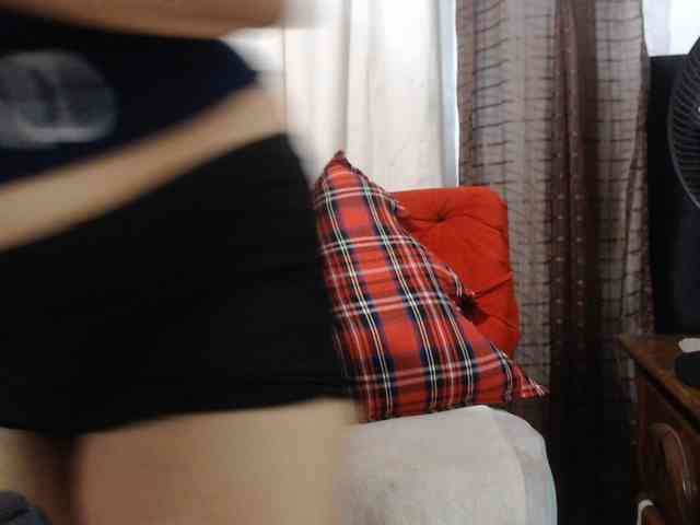 malenasaenz webcam