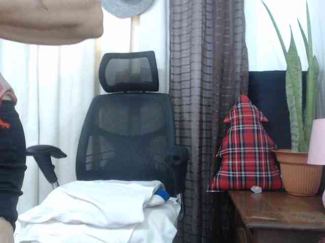 malenasaenz webcam