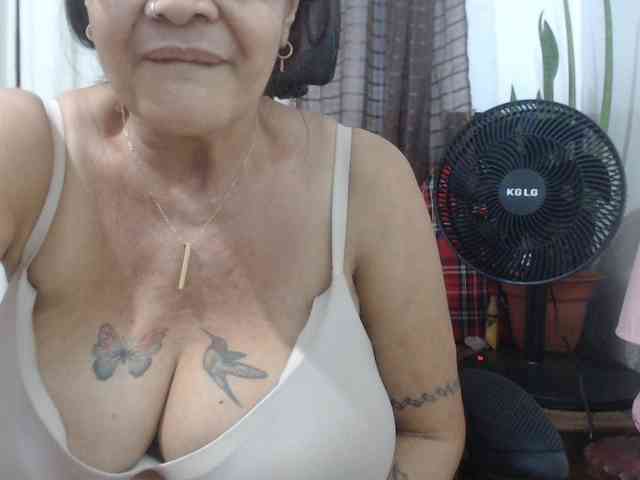malenasaenz