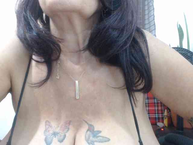 malenasaenz