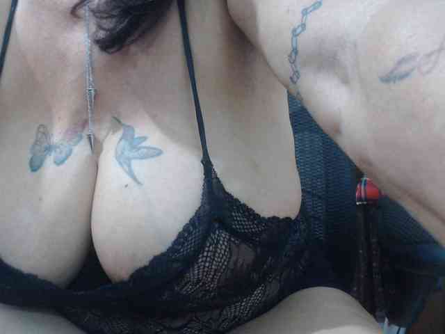 malenasaenz malenasaenz