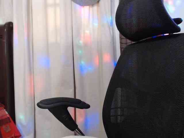 malenasaenz webcam