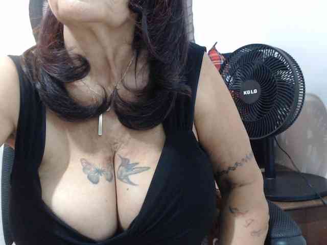 malenasaenz malenasaenz