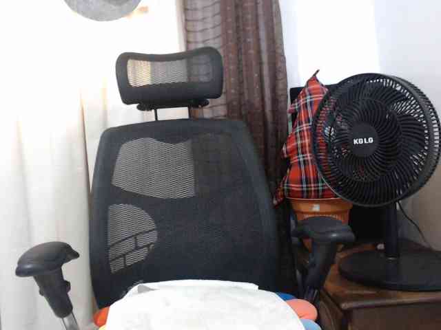 malenasaenz webcam
