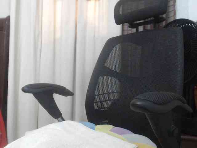 malenasaenz webcam