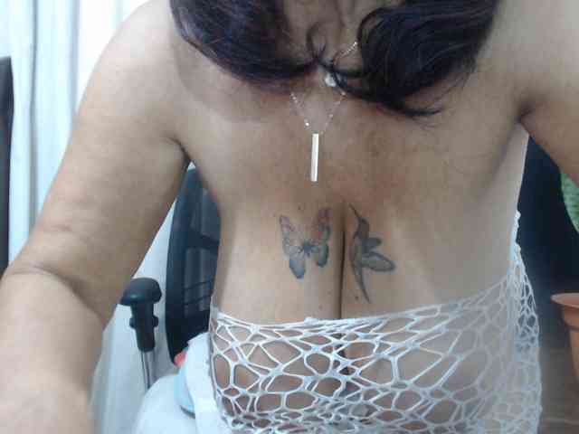 malenasaenz webcam