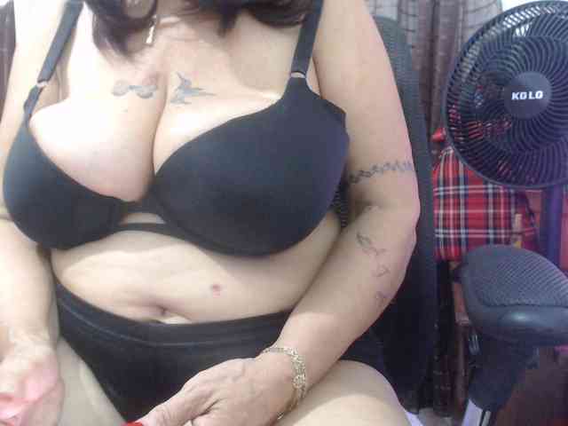 malenasaenz