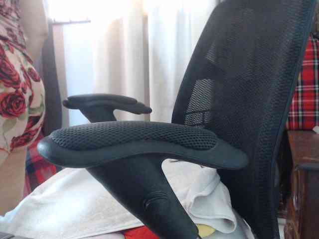 malenasaenz webcam