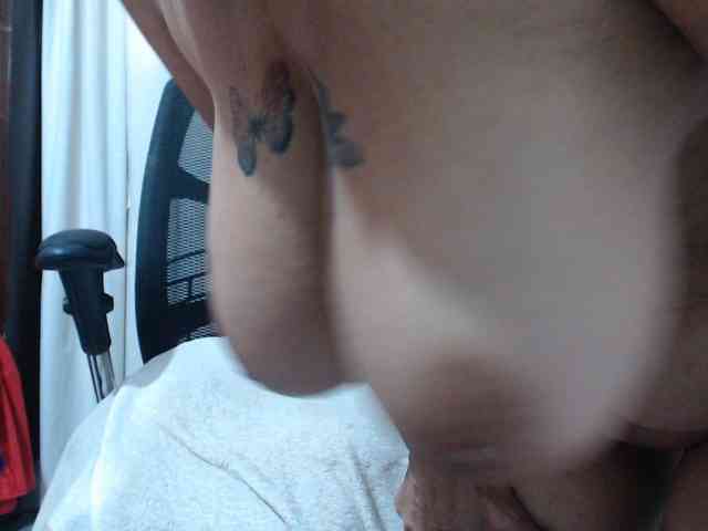 malenasaenz webcam