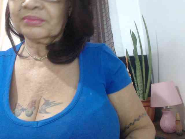malenasaenz webcam
