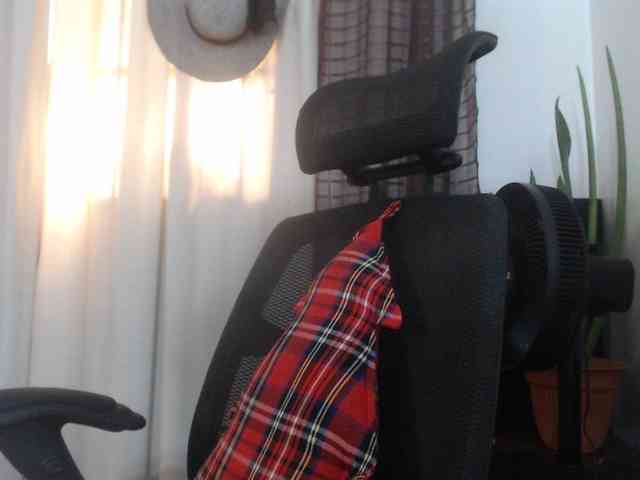 malenasaenz webcam