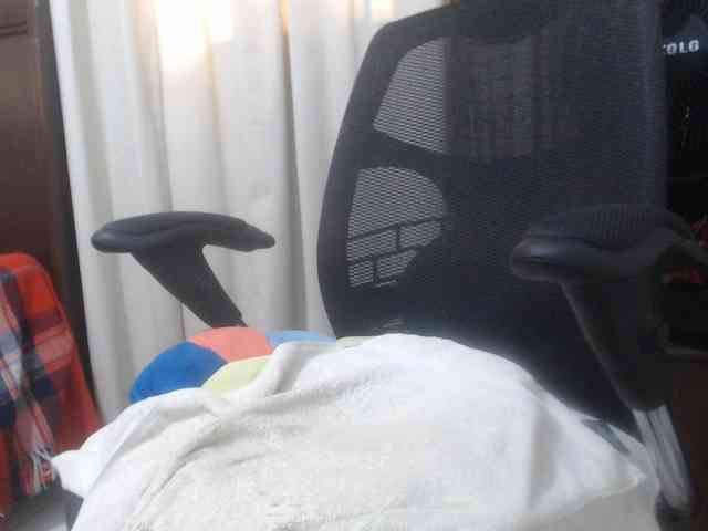 malenasaenz webcam