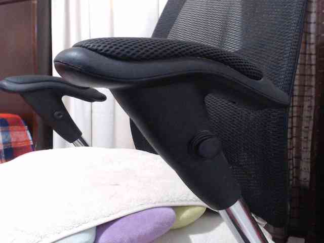 malenasaenz webcam