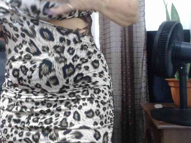 malenasaenz webcam