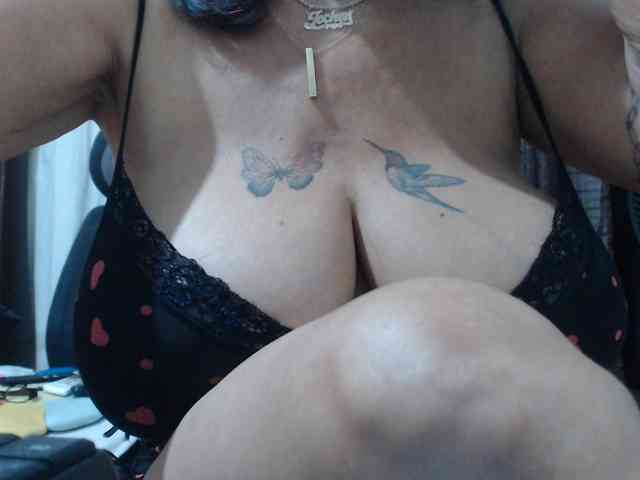 malenasaenz webcam