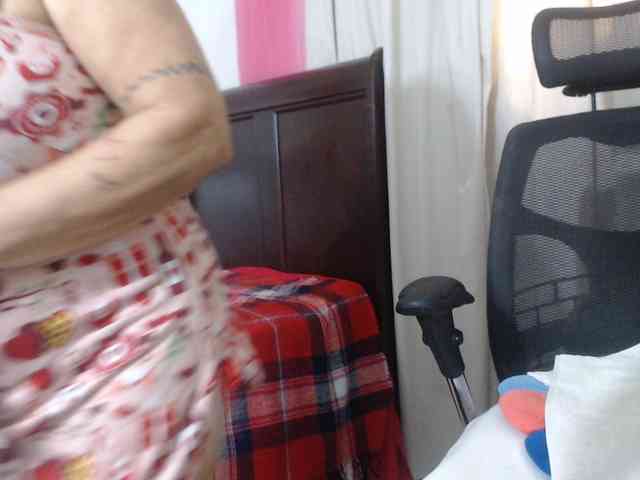 malenasaenz webcam