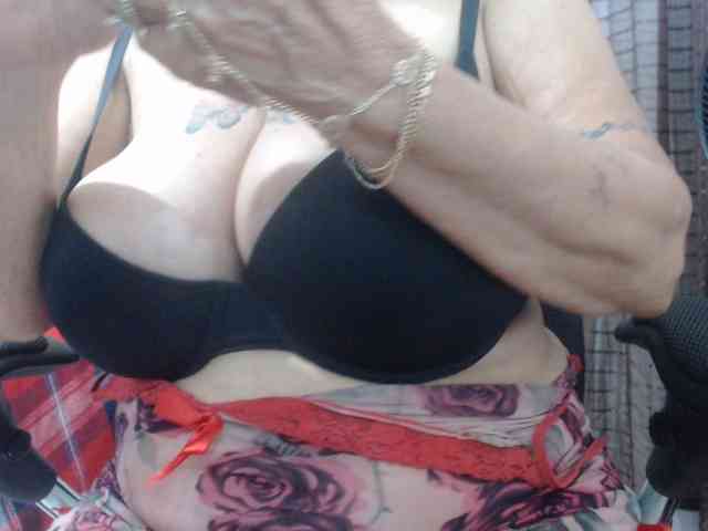 malenasaenz webcam