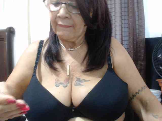 malenasaenz webcam