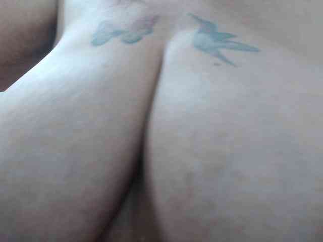 Modelo: malenasaenz