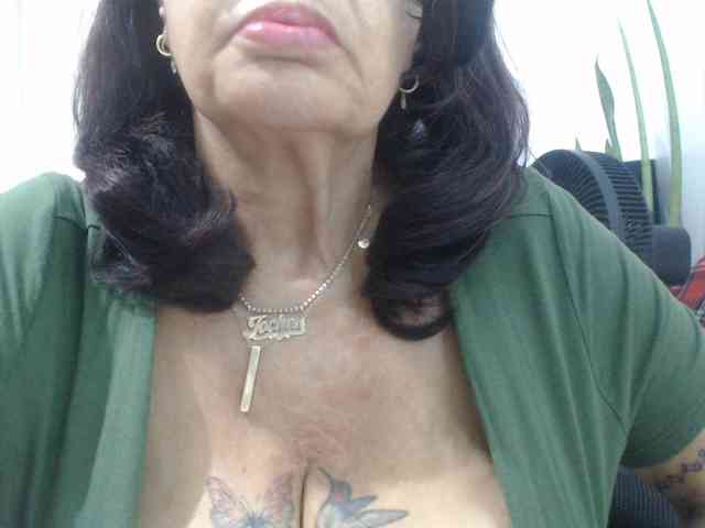 malenasaenz webcam