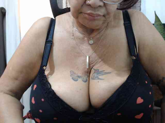 malenasaenz