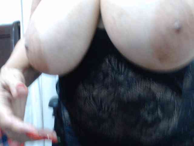 malenasaenz webcam