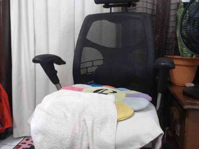 malenasaenz webcam
