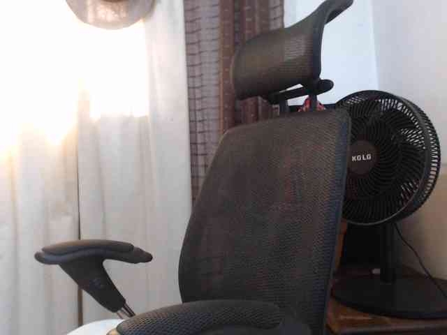 malenasaenz webcam