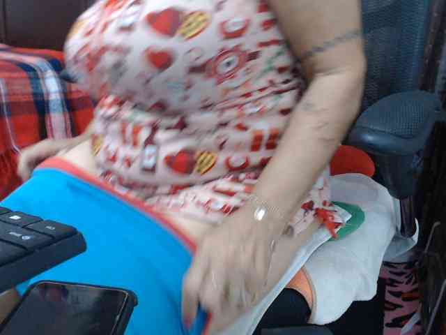 malenasaenz