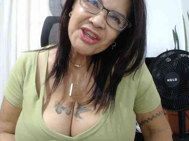 malenasaenz webcam
