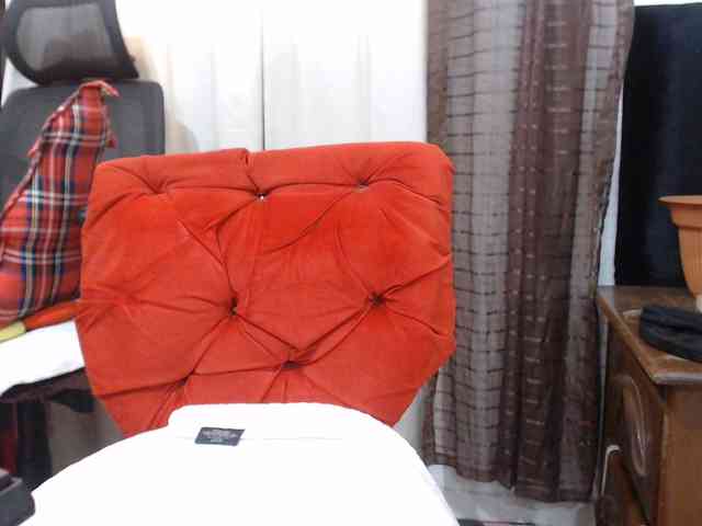 malenasaenz webcam