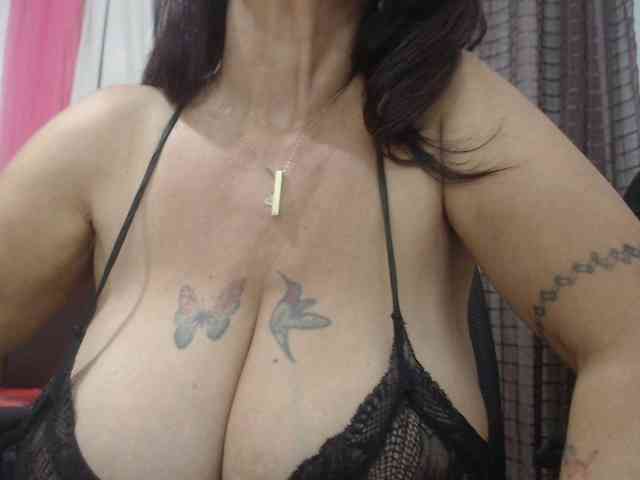 malenasaenz webcam