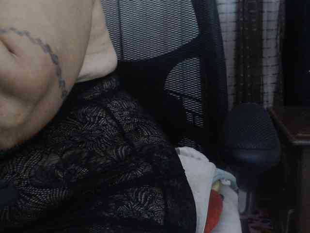 malenasaenz webcam