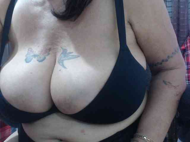 malenasaenz
