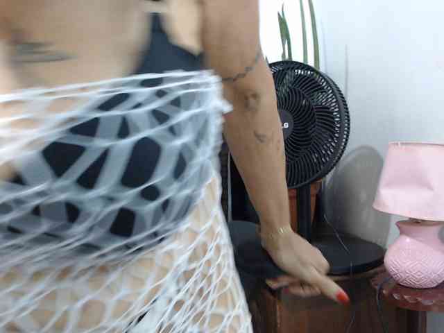 malenasaenz webcam
