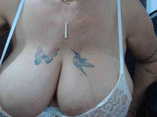 malenasaenz webcam