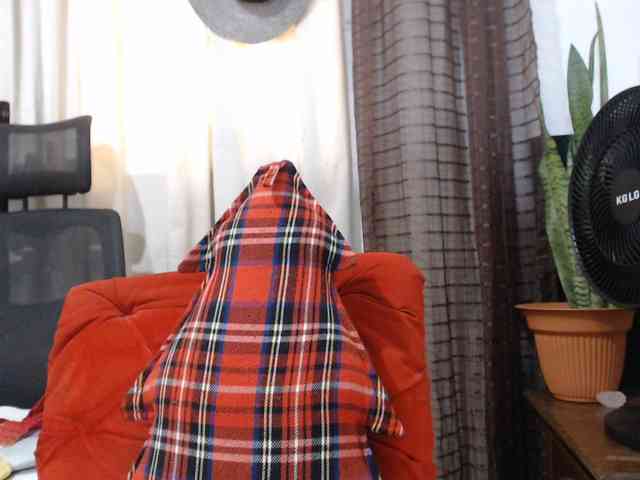 malenasaenz webcam