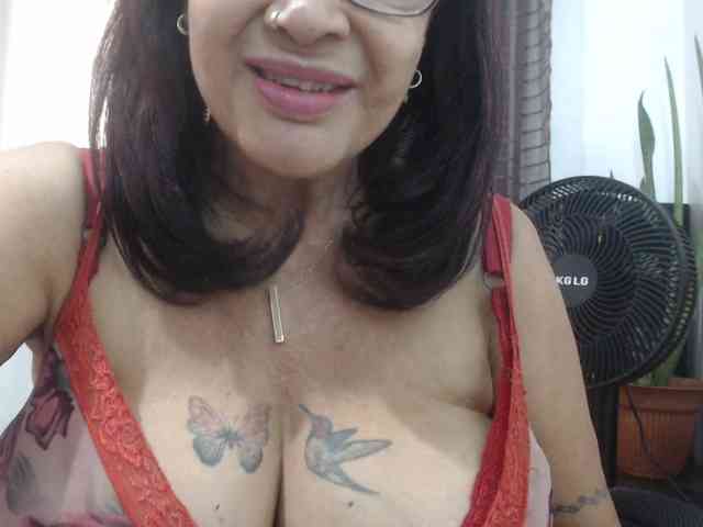 malenasaenz