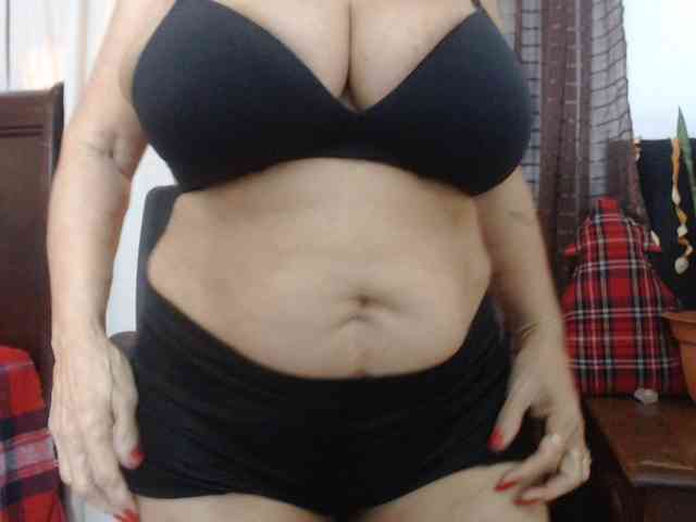 malenasaenz webcam