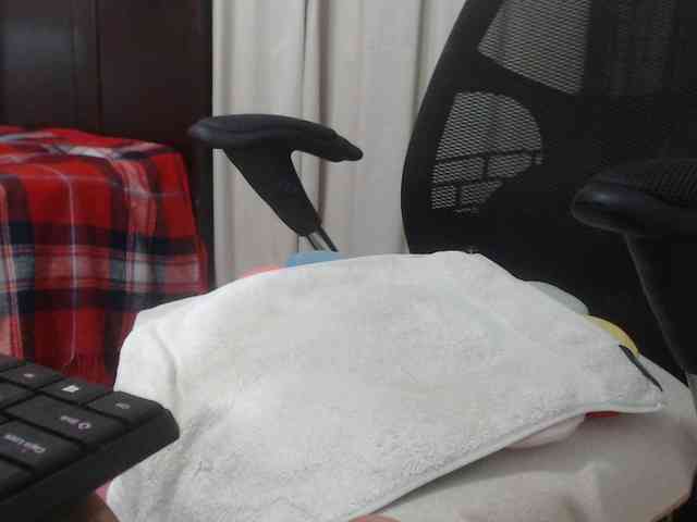 malenasaenz webcam