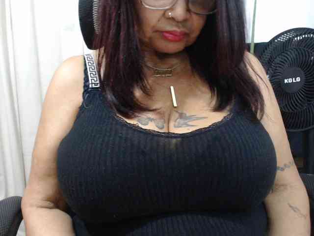 malenasaenz