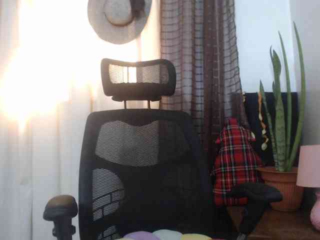 malenasaenz webcam