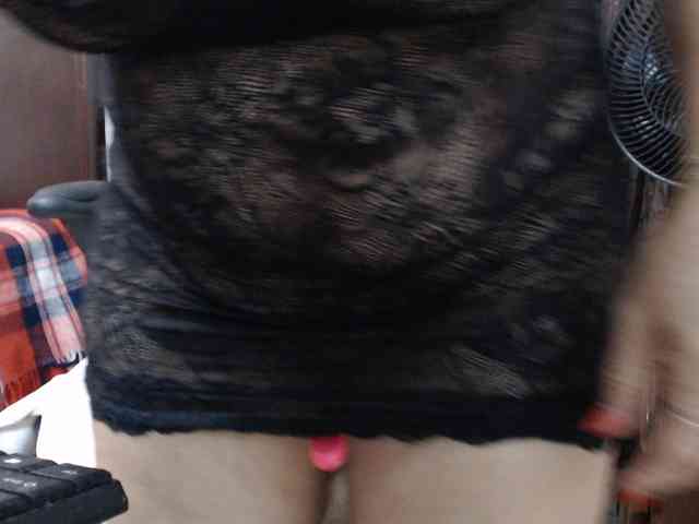 malenasaenz webcam