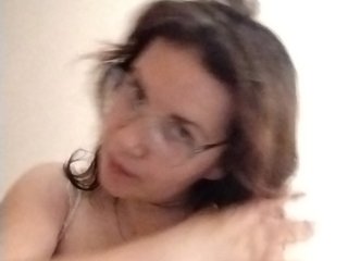 BabyCatty Porn Show