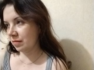 MilfDana