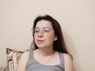 BabyCatty Porn Show
