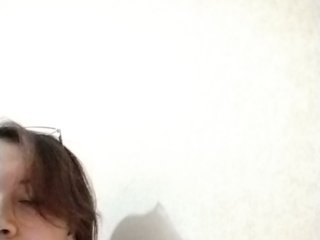 BabyCatty