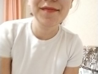 MilfDana Porn Show