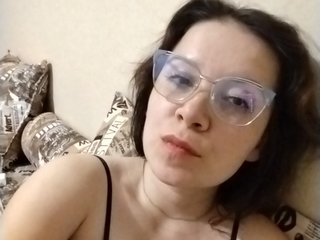 BabyCatty Porn Show