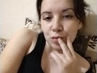 MilfDana Porn Show